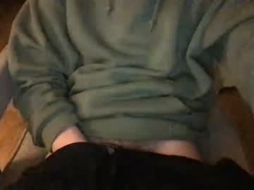 webcam man theboyjacc image #868036