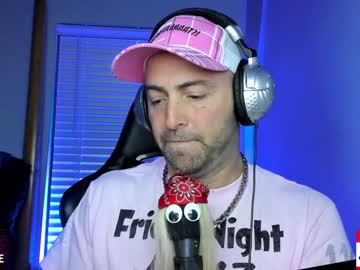 webcam man whaaaaaaaat image #1821595