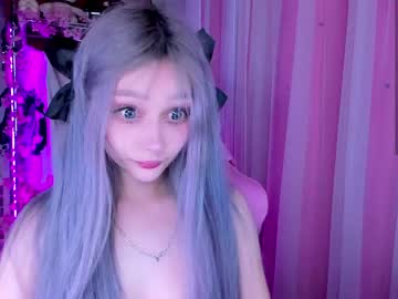 webcam girl lily_weep image #1592150