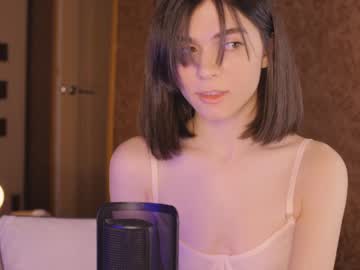 webcam girl meadowthayer image #1353321