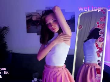 webcam girl _dark__willow_ image #9122568