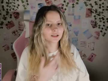 webcam girl amelienjames image #7807964