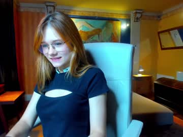 webcam girl nekokatty image #4653378