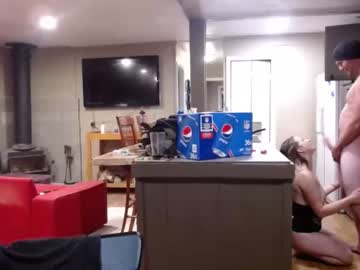 webcam couple stroker19800 image #385524