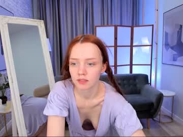 webcam girl andrea_logan image #3269596