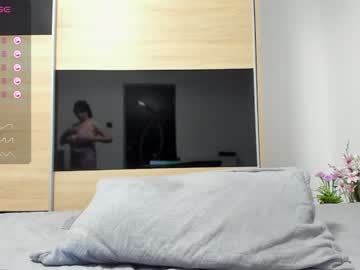 webcam girl angell6969 image #6777289