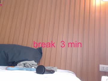 webcam tranny jean_gray3 image #6469691