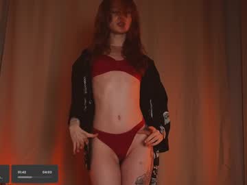webcam girl lizzy_blaze image #8073871