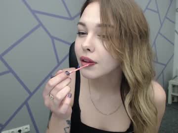 webcam girl carmel_carmen image #1789230