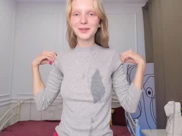 webcam girl jenny_ames image #2625966
