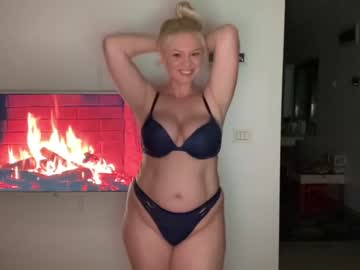 webcam girl kiradivine image #4198671