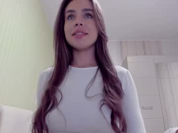 webcam girl aminaswan_ image #7543329