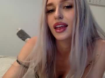 webcam girl bunnykhalissi image #1138937
