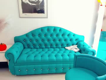 webcam girl riley_elfie image #379450