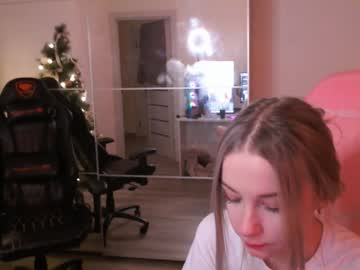 webcam man alex_gotcha image #8541966