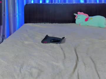 webcam girl jesikalooove image #5548924
