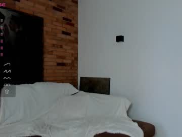 webcam girl loonyko image #6451465
