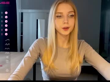 webcam girl oh_honey_ image #4026064