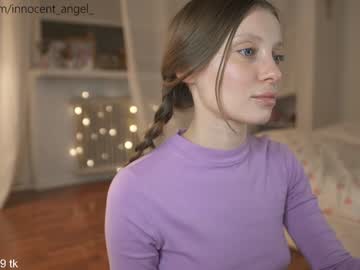 webcam girl pureangeldolores image #3412670