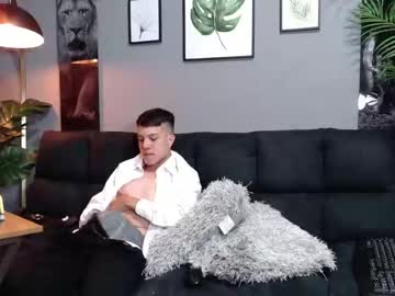 webcam man bless_my_neighbor image #1461829