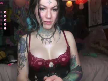 webcam tranny little_trap99 image #6015498