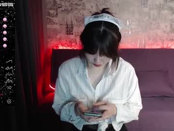 webcam girl miuki_taiyo image #1286456