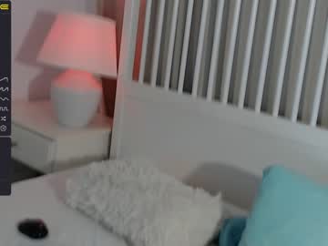 webcam girl sweetgirlandbigcock image #4413779