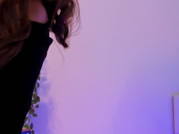 webcam girl elizabeth__gray image #3504657