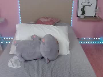 webcam girl little_effy18 image #1172801