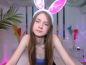 webcam girl elizabeth_wong image #143029