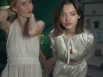 webcam girl lolly_bella_ image #2205902