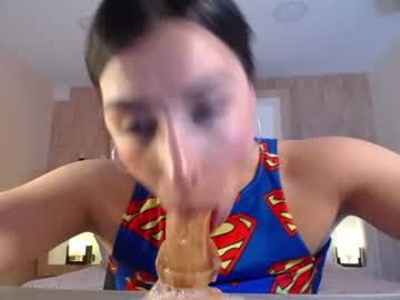 webcam girl veronica_garciaa image #4526263