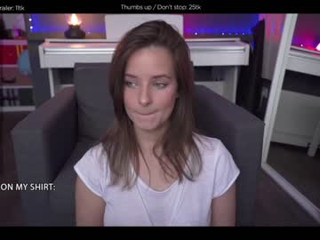 webcam girl hermione_potter_couple image #4404598