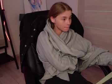 webcam girl abby_laker image #7415009