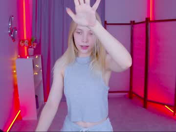 webcam girl appr0ved image #3174341