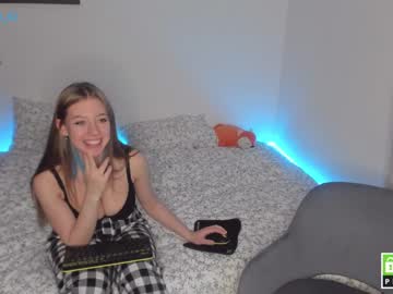 webcam couple emmajakeforu image #3742112