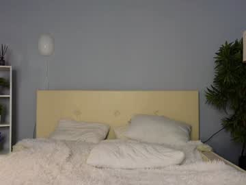 webcam girl laura_ponter image #8401756