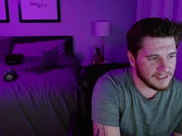 webcam man traviskock image #5792578