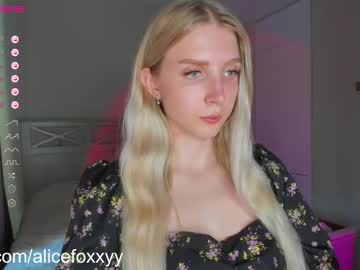 webcam girl oh_honey_ image #5005249