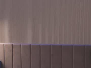 webcam girl angella_kleee image #4674616