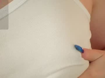 webcam girl beckymartens image #8102968