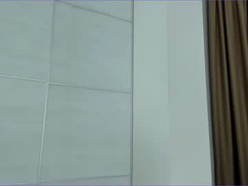 webcam girl elizabeth__gray image #2780005