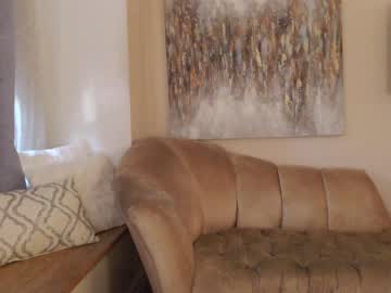 webcam girl stacimarierose image #2191974