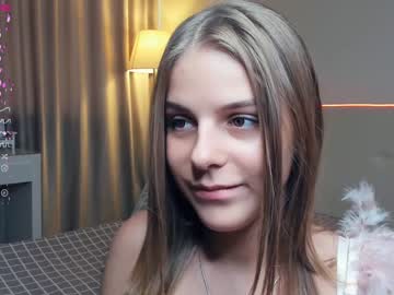 webcam girl erline_may image #6813531