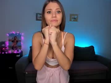 webcam girl paaulina image #3254595
