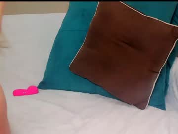 webcam girl sara_alessandra image #4103469
