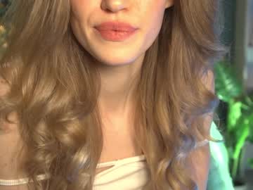 webcam girl lolly_8ella image #1422780