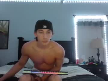 webcam man sticky_soc image #5310578