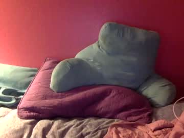 webcam girl violet_lakes image #4403560