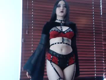 webcam girl charlotte_germanotta_ image #5530701